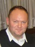 Tomáš GAÁL